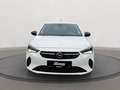 Opel Corsa F Edition 1.2 NAVI LED KLIMA FSE TEMPOMAT CarPlay Blanc - thumbnail 6