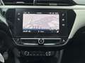 Opel Corsa F Edition 1.2 NAVI LED KLIMA FSE TEMPOMAT CarPlay Blanc - thumbnail 12