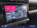 Citroen C3 Aircross PureTech 81kW (110CV) Plus Blanco - thumbnail 10