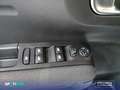 Citroen C3 Aircross PureTech 81kW (110CV) Plus Blanco - thumbnail 11