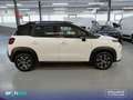 Citroen C3 Aircross PureTech 81kW (110CV) Plus Blanco - thumbnail 19