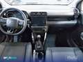 Citroen C3 Aircross PureTech 81kW (110CV) Plus Blanco - thumbnail 15
