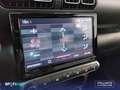 Citroen C3 Aircross PureTech 81kW (110CV) Plus Blanco - thumbnail 9