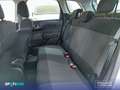 Citroen C3 Aircross PureTech 81kW (110CV) Plus Blanco - thumbnail 13