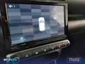 Citroen C3 Aircross PureTech 81kW (110CV) Plus Blanco - thumbnail 5
