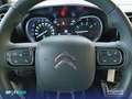 Citroen C3 Aircross PureTech 81kW (110CV) Plus Blanco - thumbnail 7