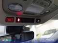 Citroen C3 Aircross PureTech 81kW (110CV) Plus Blanco - thumbnail 4