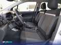 Citroen C3 Aircross PureTech 81kW (110CV) Plus Blanco - thumbnail 14