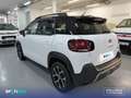 Citroen C3 Aircross PureTech 81kW (110CV) Plus Blanco - thumbnail 16