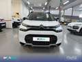 Citroen C3 Aircross PureTech 81kW (110CV) Plus Blanco - thumbnail 21