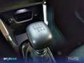 Citroen C3 Aircross PureTech 81kW (110CV) Plus Blanco - thumbnail 6