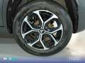 Citroen C3 Aircross PureTech 81kW (110CV) Plus Blanco - thumbnail 12