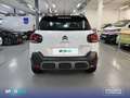 Citroen C3 Aircross PureTech 81kW (110CV) Plus Blanco - thumbnail 18