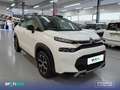 Citroen C3 Aircross PureTech 81kW (110CV) Plus Blanco - thumbnail 20