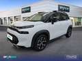Citroen C3 Aircross PureTech 81kW (110CV) Plus Blanco - thumbnail 1