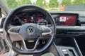 Volkswagen Golf Golf 1.5 eTSI 130 CV EVO ACT DSG Style Argento - thumbnail 10