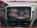 Peugeot 208 1.2 82 Active SOLO 2.000 KM GARANTITI!!! NEOPATENT Grau - thumbnail 14