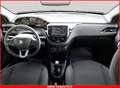 Peugeot 208 1.2 82 Active SOLO 2.000 KM GARANTITI!!! NEOPATENT Grau - thumbnail 6
