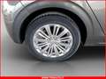 Peugeot 208 1.2 82 Active SOLO 2.000 KM GARANTITI!!! NEOPATENT Grau - thumbnail 21
