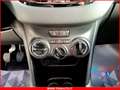 Peugeot 208 1.2 82 Active SOLO 2.000 KM GARANTITI!!! NEOPATENT Grau - thumbnail 15