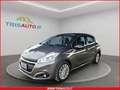 Peugeot 208 1.2 82 Active SOLO 2.000 KM GARANTITI!!! NEOPATENT Grau - thumbnail 3