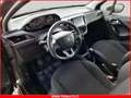 Peugeot 208 1.2 82 Active SOLO 2.000 KM GARANTITI!!! NEOPATENT Grau - thumbnail 5
