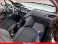 Peugeot 208 1.2 82 Active SOLO 2.000 KM GARANTITI!!! NEOPATENT Grau - thumbnail 7
