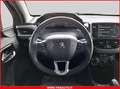 Peugeot 208 1.2 82 Active SOLO 2.000 KM GARANTITI!!! NEOPATENT Grau - thumbnail 13