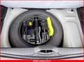 Peugeot 208 1.2 82 Active SOLO 2.000 KM GARANTITI!!! NEOPATENT Grau - thumbnail 20