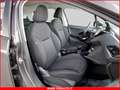 Peugeot 208 1.2 82 Active SOLO 2.000 KM GARANTITI!!! NEOPATENT Grau - thumbnail 8