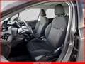 Peugeot 208 1.2 82 Active SOLO 2.000 KM GARANTITI!!! NEOPATENT Grau - thumbnail 9