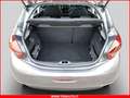 Peugeot 208 1.2 82 Active SOLO 2.000 KM GARANTITI!!! NEOPATENT Grau - thumbnail 19