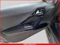 Peugeot 208 1.2 82 Active SOLO 2.000 KM GARANTITI!!! NEOPATENT Grau - thumbnail 12