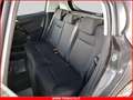 Peugeot 208 1.2 82 Active SOLO 2.000 KM GARANTITI!!! NEOPATENT Grau - thumbnail 11