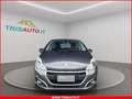 Peugeot 208 1.2 82 Active SOLO 2.000 KM GARANTITI!!! NEOPATENT Grau - thumbnail 17