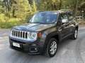 Jeep Renegade 2.0 Mjet 4WD Automatic Drive Low Xenon Navi Grigio - thumbnail 1
