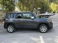 Jeep Renegade 2.0 Mjet 4WD Automatic Drive Low Xenon Navi Grigio - thumbnail 4