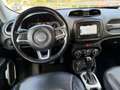 Jeep Renegade 2.0 Mjet 4WD Automatic Drive Low Xenon Navi Grigio - thumbnail 13