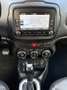 Jeep Renegade 2.0 Mjet 4WD Automatic Drive Low Xenon Navi Grigio - thumbnail 14