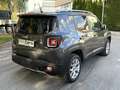 Jeep Renegade 2.0 Mjet 4WD Automatic Drive Low Xenon Navi Grigio - thumbnail 5