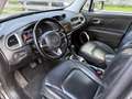 Jeep Renegade 2.0 Mjet 4WD Automatic Drive Low Xenon Navi Grigio - thumbnail 9