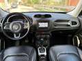 Jeep Renegade 2.0 Mjet 4WD Automatic Drive Low Xenon Navi Grigio - thumbnail 12
