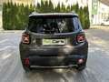 Jeep Renegade 2.0 Mjet 4WD Automatic Drive Low Xenon Navi Grigio - thumbnail 6