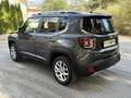 Jeep Renegade 2.0 Mjet 4WD Automatic Drive Low Xenon Navi Grigio - thumbnail 7
