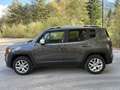 Jeep Renegade 2.0 Mjet 4WD Automatic Drive Low Xenon Navi Grigio - thumbnail 8