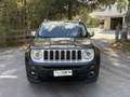 Jeep Renegade 2.0 Mjet 4WD Automatic Drive Low Xenon Navi Grigio - thumbnail 2