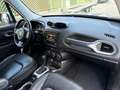 Jeep Renegade 2.0 Mjet 4WD Automatic Drive Low Xenon Navi Grigio - thumbnail 10