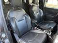 Jeep Renegade 2.0 Mjet 4WD Automatic Drive Low Xenon Navi Grigio - thumbnail 11