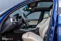 BMW 325 3-serie Touring 325xi High Executive Blauw - thumbnail 8