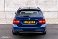 BMW 325 3-serie Touring 325xi High Executive Blauw - thumbnail 6